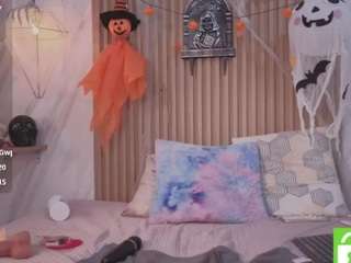alisson-foxxy