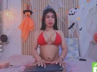 alisson-foxxy