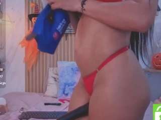 alisson-foxxy