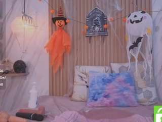 alisson-foxxy