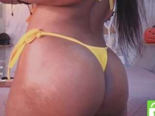 alisson-foxxy
