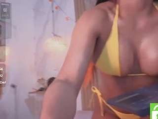 alisson-foxxy