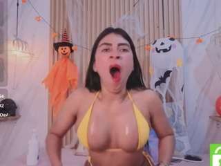 alisson-foxxy