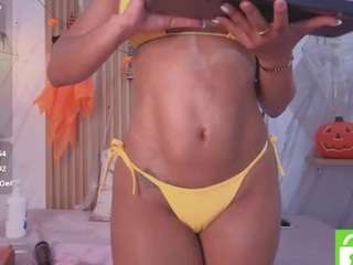 alisson-foxxy