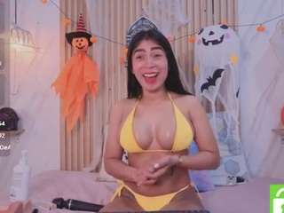 alisson-foxxy