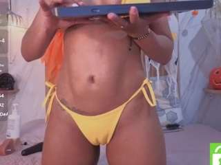 alisson-foxxy