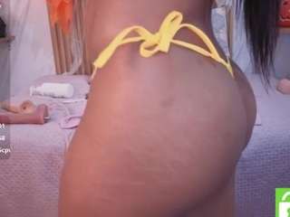 alisson-foxxy