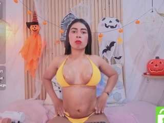 alisson-foxxy