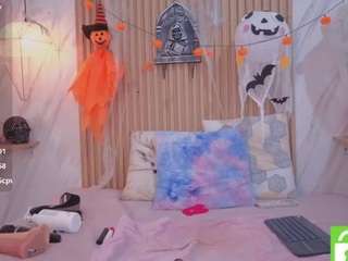alisson-foxxy