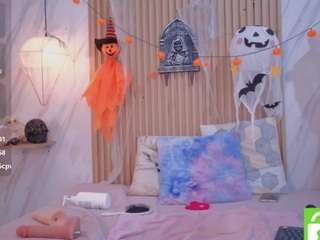 alisson-foxxy