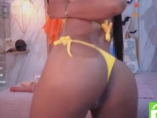 alisson-foxxy