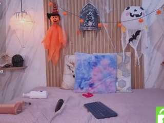alisson-foxxy