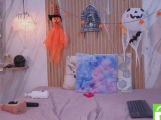 alisson-foxxy