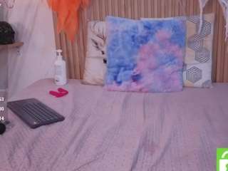 alisson-foxxy