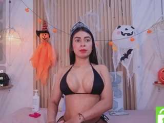 alisson-foxxy