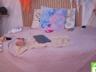 alisson-foxxy