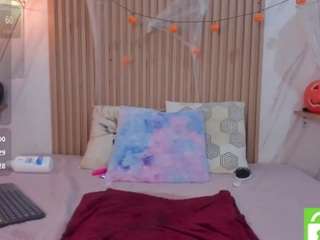 alisson-foxxy