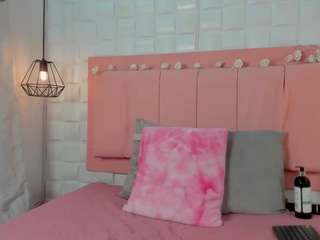 alisson-hall1 camsoda