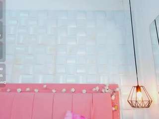 Alisson-hall1