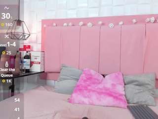 alisson-hall1