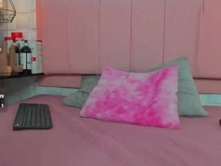 alisson-hall1