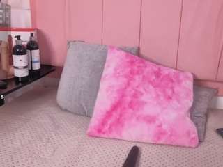 Alisson-hall1