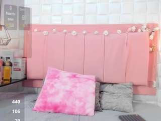 alisson-hall1