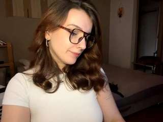 CaterinaTozier