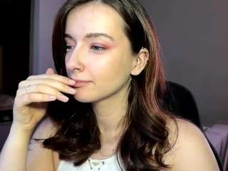 CaterinaTozier
