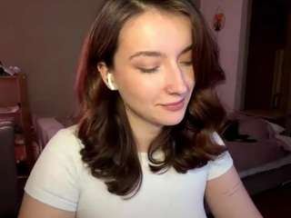 CaterinaTozier