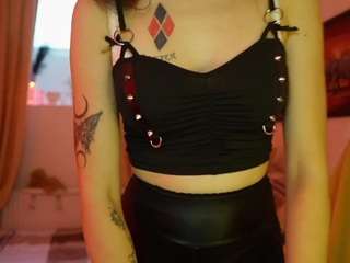 DixieBanes
