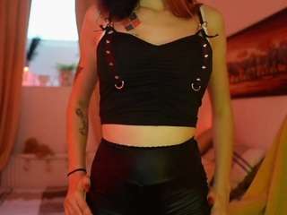 DixieBanes