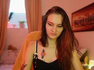DixieBanes