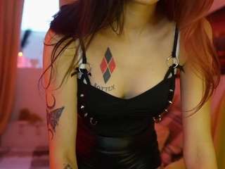 dixiebanes