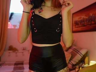 DixieBanes