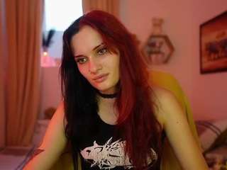 DixieBanes