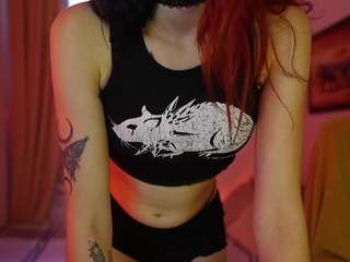 DixieBanes