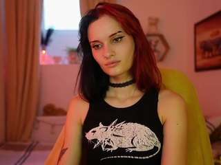 DixieBanes