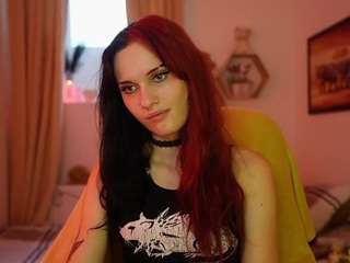 DixieBanes