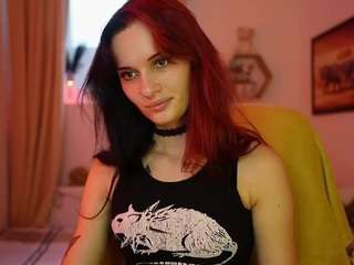 DixieBanes