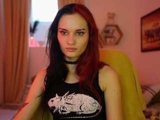 DixieBanes