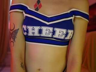 DixieBanes