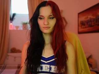 DixieBanes