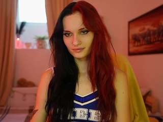 dixiebanes