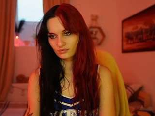 dixiebanes