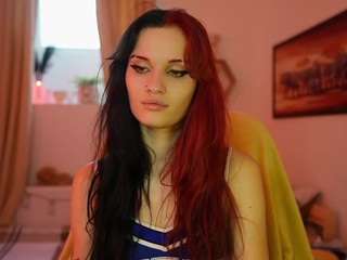 DixieBanes