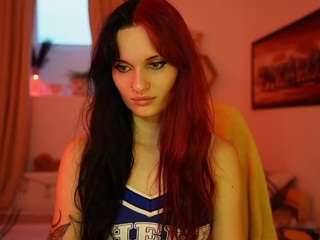dixiebanes