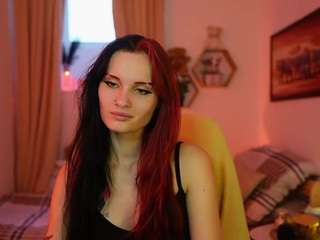 DixieBanes