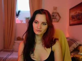 DixieBanes