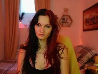 dixiebanes